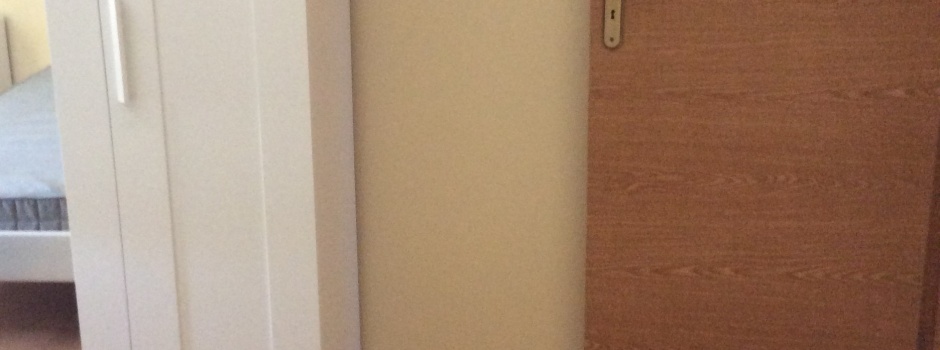 Detalhe
